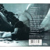 The Moment ~ Kenny G ~ Jazz ~ CD ~ Good