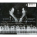 Phenomenon ~ Ll Cool J ~ Hip Hop ~ CD ~ Good
