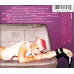 M!ssundaztood ~ P!NK ~ Pop ~ CD ~ Used VG