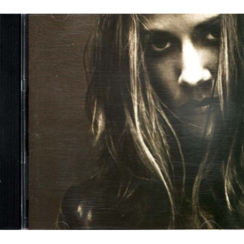 Sheryl Crow ~ Sheryl Crow ~ Rock ~ CD ~ Good
