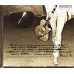 Sheryl Crow ~ Sheryl Crow ~ Rock ~ CD ~ Good