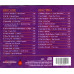 Loaded With Hits ~ Various Artists ~ Electronic ~ 2 CDs ~ Good