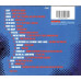 Ultimate Dance Party - The Best Of!! ~ Various Artists ~ Electronic ~ CD ~ Good