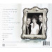 What Matters Most ~ Barbra Streisand ~ Pop ~ CD ~ Good