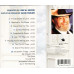 The Door ~ Charlie Daniels ~ Rock ~ CD ~ Good