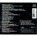 The Trinity Session ~ Cowboy Junkies ~ Rock ~ CD ~ Used VG