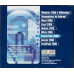 PowerPoint 2000 ~ Curso interactivo de Computacion 2002 ~ Non-Music ~ CD ~ New