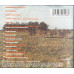 Exitos ~ Freddy Lopez ~ Latin ~ CD ~ Good