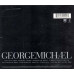 Older ~ George Michael ~ Electronic ~ CD ~ Good