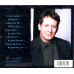 Philly Style ~ Jeff Lorber ~ Jazz ~ CD ~ Used VG
