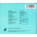 Recently ~ Joan Baez ~ Rock ~ CD ~ Good