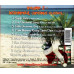 Steel Drum Island Christmas Collection ~ Steel Drum Island ~ Christmas ~ CD New