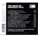 The Beatles Greatest Hits ~ The Royal Philharmonic Orchestra ~ Classical ~ CD VG