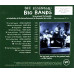 The Essential Big Bands ~ Various Artists ~ Jazz ~ CD ~ Good