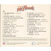 Your Hit Parade 1951 ~ Various Artists ~ Jazz ~ CD ~ Used VG