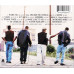 II ~ Boyz II Men ~ Hip Hop ~ CD ~ Good