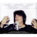 Lift Me Up ~ Dona Allen ~ Christian ~ CD ~ Good