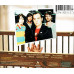 Brace Yourself ~ Dropping Daylight ~ Rock ~ CD ~ Used VG
