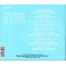 The Sounds Of Nature Sampler ~ Gentle Persuasion ~ Non-Music ~ CD ~ Good