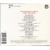 The Baroque Album ~ John Williams ~ Classical ~ CD ~ Used VG