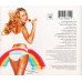 Rainbow ~ Mariah Carey ~ Hip Hop ~ CD ~ Good