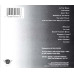 From The Well ~ Peter Koppes ~ Rock ~ CD ~ Good