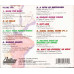 Disco Mania - Volume Two ~ Various Artists ~ Electronic ~ CD ~ Good