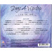Songs 4 Worship - I See The Lord ~ Various Artists ~ Christian ~ 2 CDs ~ Used VG