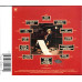 The Broadway Album ~ Barbra Streisand ~ Pop ~ CD ~ Good