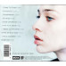 Tidal ~ Fiona Apple ~ Rock ~ CD ~ Used VG