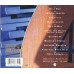 Fourplay ~ Fourplay ~ Jazz ~ CD ~ Good
