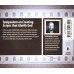 Symposium on Creating Scripts that Glorify God ~ Geoff Botkin ~ CD ~ Good