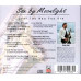 Sax By Moonlight - Just The Way You Are ~ Greg Vail ~ Jazz ~ CD ~ Used VG