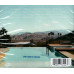 Happiness Begins ~ Jonas Brothers ~ Rock ~ CD ~ New
