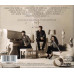 Need You Now ~ Lady Antebellum ~ Rock ~ CD ~ Used VG