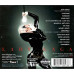 The Fame ~ Lady Gaga ~ Electronic ~ CD ~ Used VG