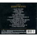Forever Gold: Louis Armstrong ~ Louis Armstrong ~ Jazz ~ CD ~ Used VG