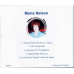 His Eye Is on the Sparrow ~ Maria Nelson ~ Christian ~ CD ~ Used VG