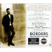 Follow Your Heart - Sampler ~ Mario Frangoulis ~ Electronic ~ CD ~ Used VG