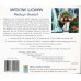 Medicine Woman ~ Medwyn Goodall ~ Electronic ~ CD ~ Good