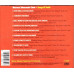 Songs Of Faith ~ Mormon Tabernacle Choir ~ Classical ~ CD ~ Good