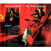 The Divine Comedy ~ Rudy Colombini ~ Pop ~ CD ~ Good