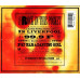 99.9F░ ~ Suzanne Vega ~ Electronic ~ CD ~ Good