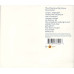 Surrender ~ The Chemical Brothers ~ Electronic ~ CD ~ Good