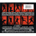 Chicago (Music From The Motion Picture) ~ Various ~ Movie, TV, Theater ~ CD Good