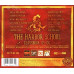 Music From The OC: Mix 5 ~ Various Artists ~ Rock ~ CD ~ Good