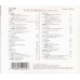 The Baroque (2CD) ~ Various Artists ~ Classical ~ 2 CDs ~ Used VG