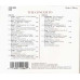 The Concerto ~ Various Artists ~ Classical ~ 2 CDs ~ Good