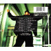 Willennium ~ Will Smith ~ Hip Hop ~ CD ~ Good