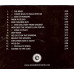 Faith Hope Love ~ Xiangtang Hong ~ Christian ~ CD ~ New